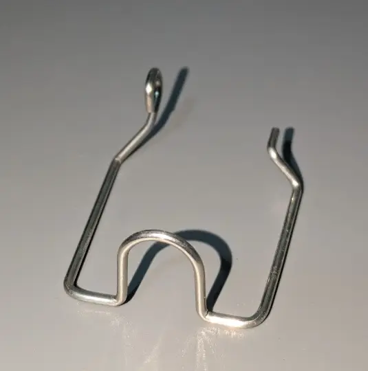 [868] GUARDADEDOS PARA DECORATIVA DE 2 AGUJAS 